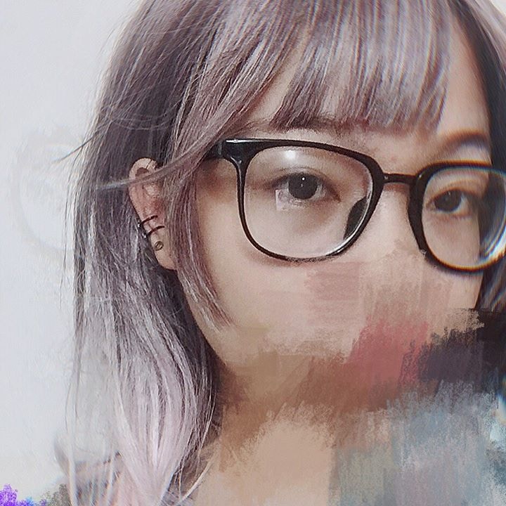 Go to Lin Kiu's profile