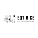 Avatar of user EQT BIKE