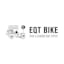 Avatar of user EQT BIKE