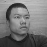 Avatar of user Haibin Wu