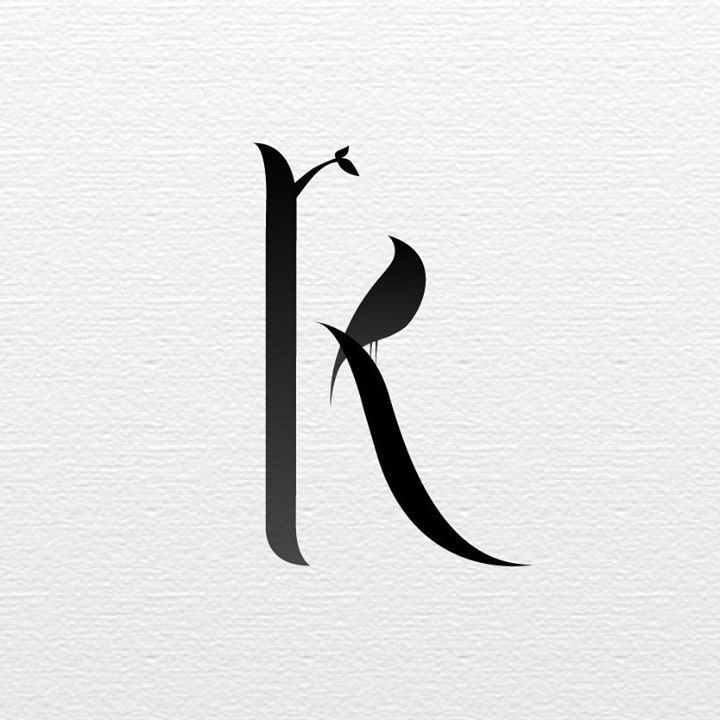 Go to Ruiqi Kong's profile