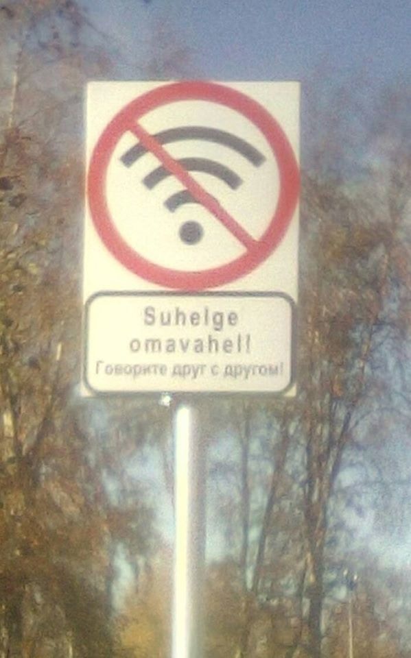 Go to Paolo Boaretto's profile