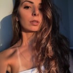 Avatar of user MARIANA BISCOITO