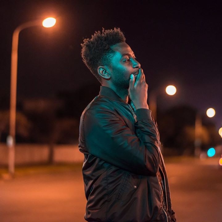 Go to Hangula lucas's profile