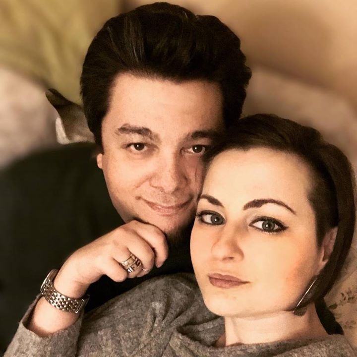 Go to Erhan Astam's profile