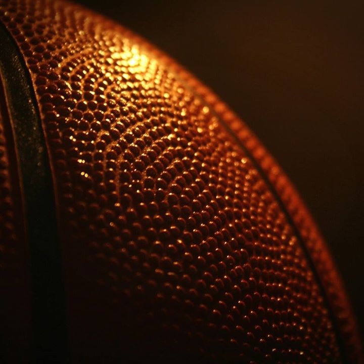 Go to Laurens Neinders's profile