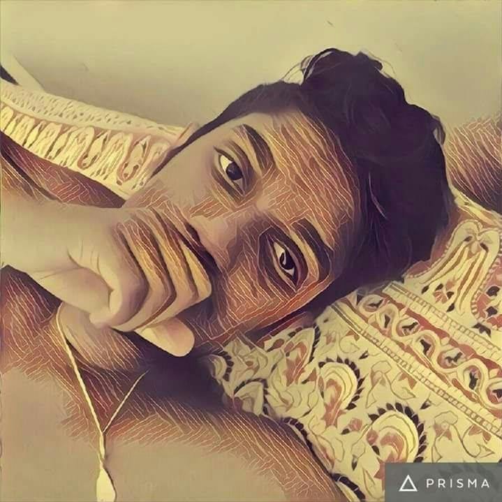 Avatar of user Kanishka Mendis