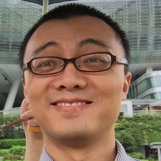 Go to Cheung Nic's profile