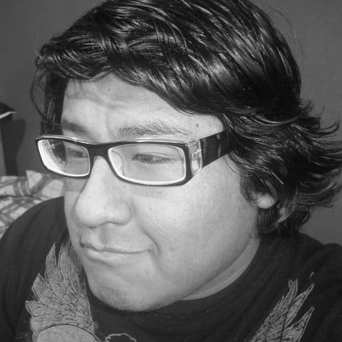 Go to Edgar Cornejo's profile