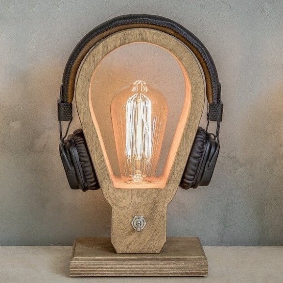 Go to Petr Macháček's profile