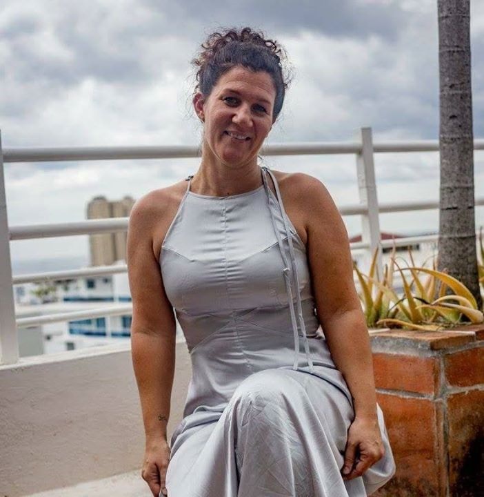 Go to Patricia Rieder's profile