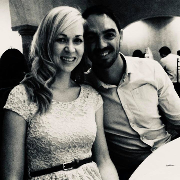 Edwin Comptonのプロフィールを見る