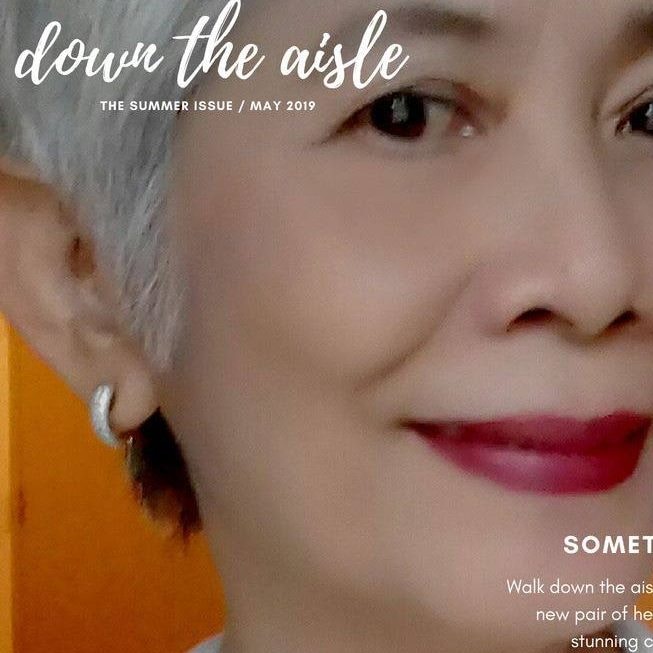 Go to Chaya Ruangsiri's profile