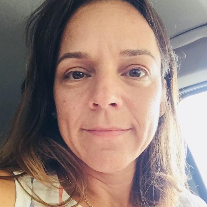 Avatar of user natalie bowers