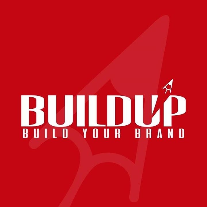 Unsplash profile picture for @buildup
