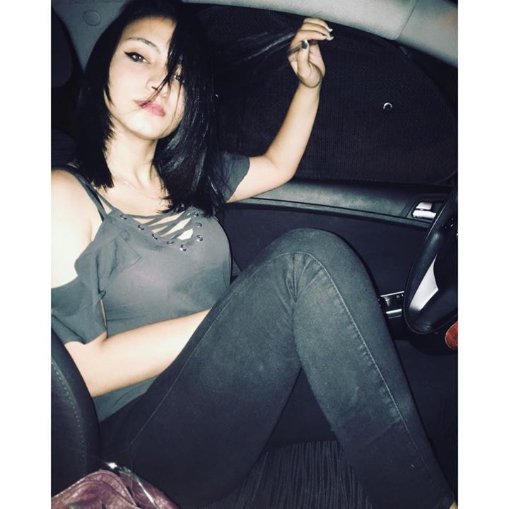 Accéder au profil de reem alaa