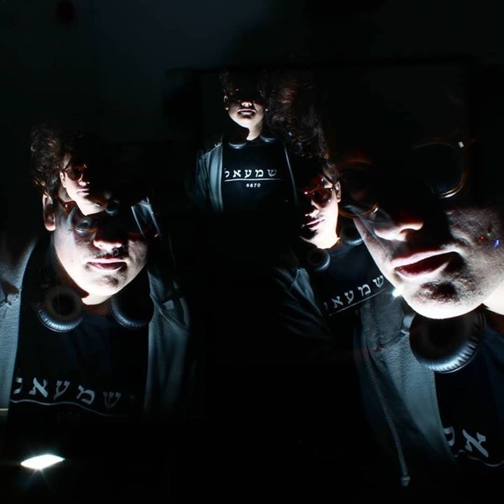 Avatar of user Tomás Brandão