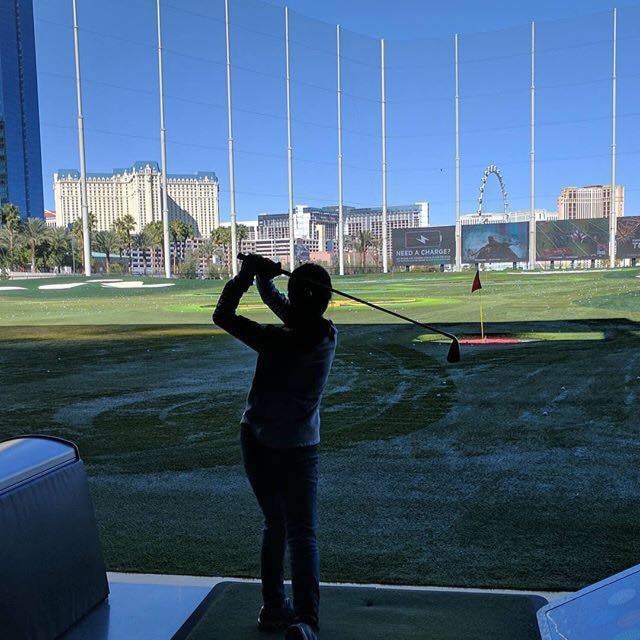 Go to Brenda Lai's profile