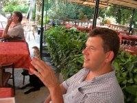 Hans Maeckelbergheのプロフィールを見る