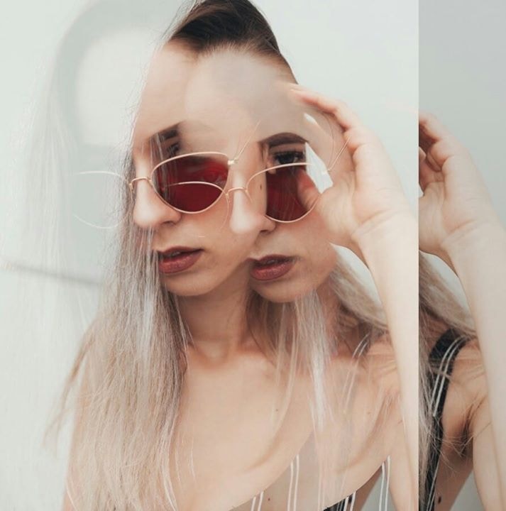 Go to Irina Nakonechnaya's profile