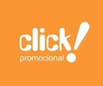 Avatar of user Click Promocional