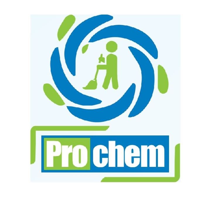 Unsplash profile picture for @prochem