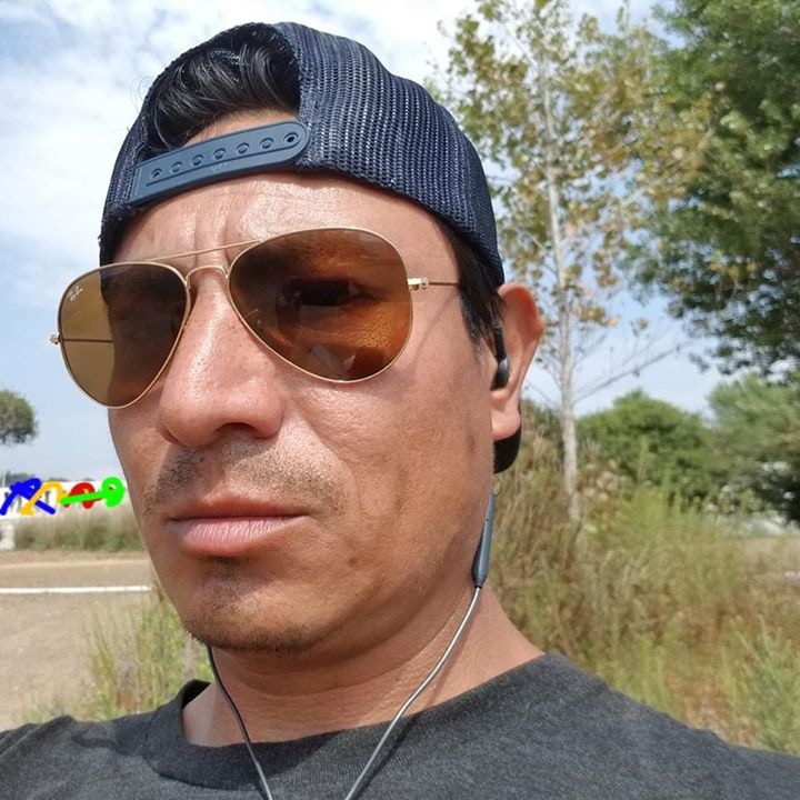 Go to Julio Rodriguez's profile