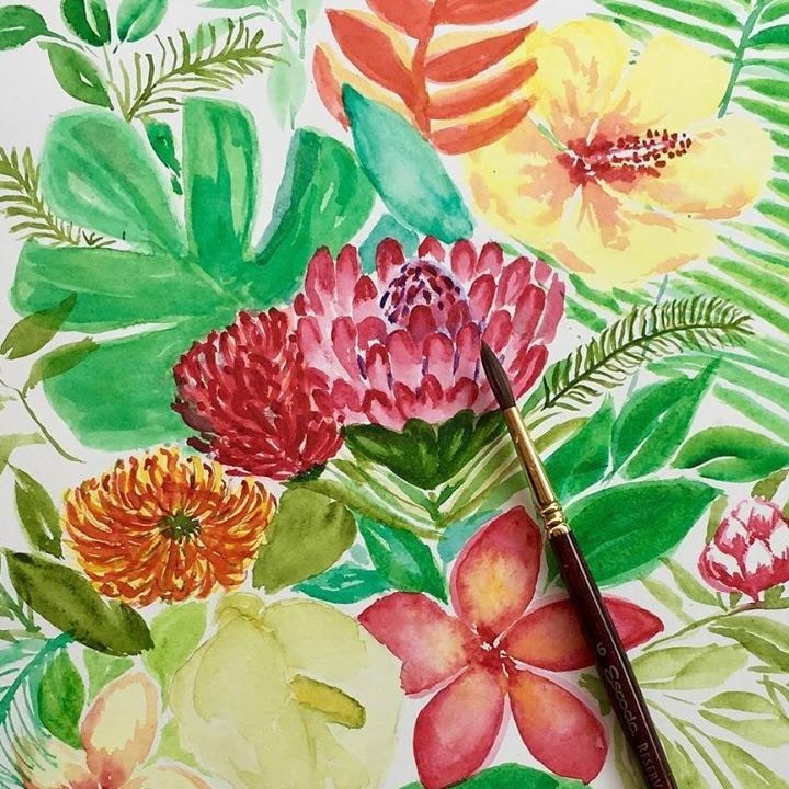 Zum Profil von Rosalie Baker