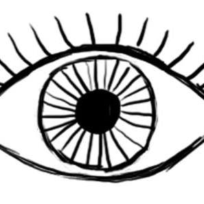 fauve othonのプロフィールを見る