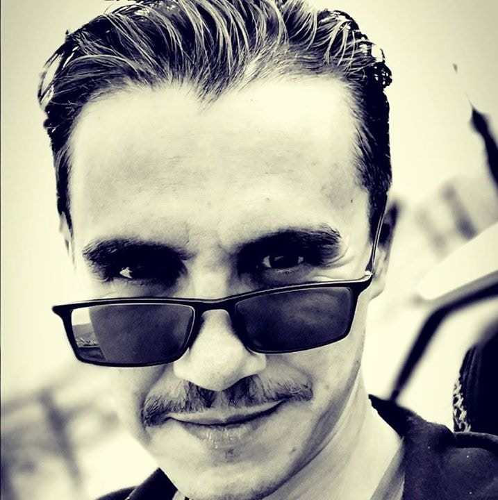 Go to BKRSBS's profile