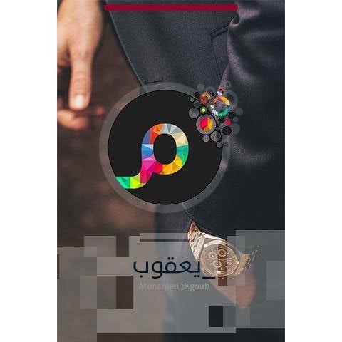 Unsplash profile picture for @jakar