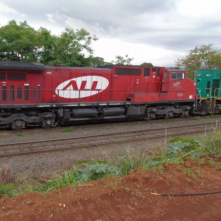 Go to Leonardo Ventura's profile