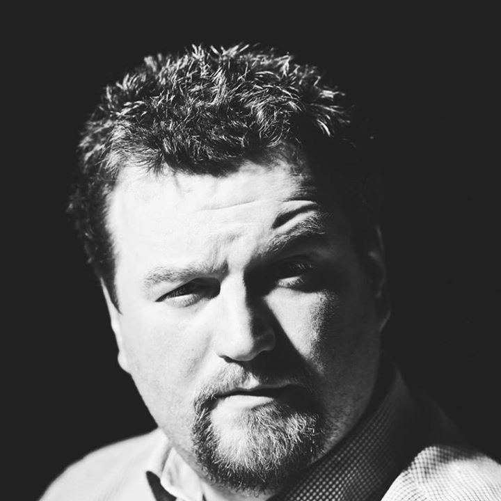 Zum Profil von Jan Stýblo