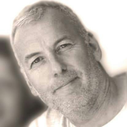 Zum Profil von Michael Kolf