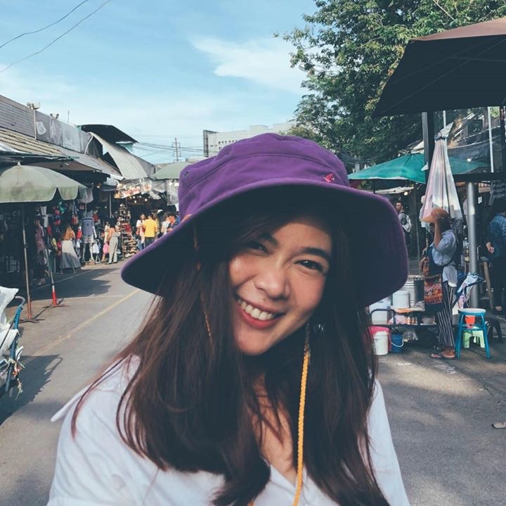 Go to PTMP's profile