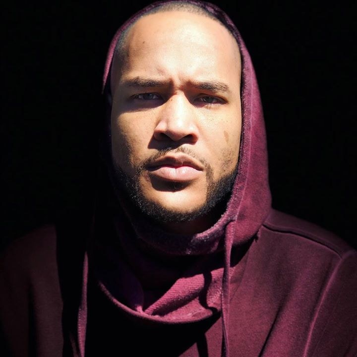 Go to Corey Watson's profile