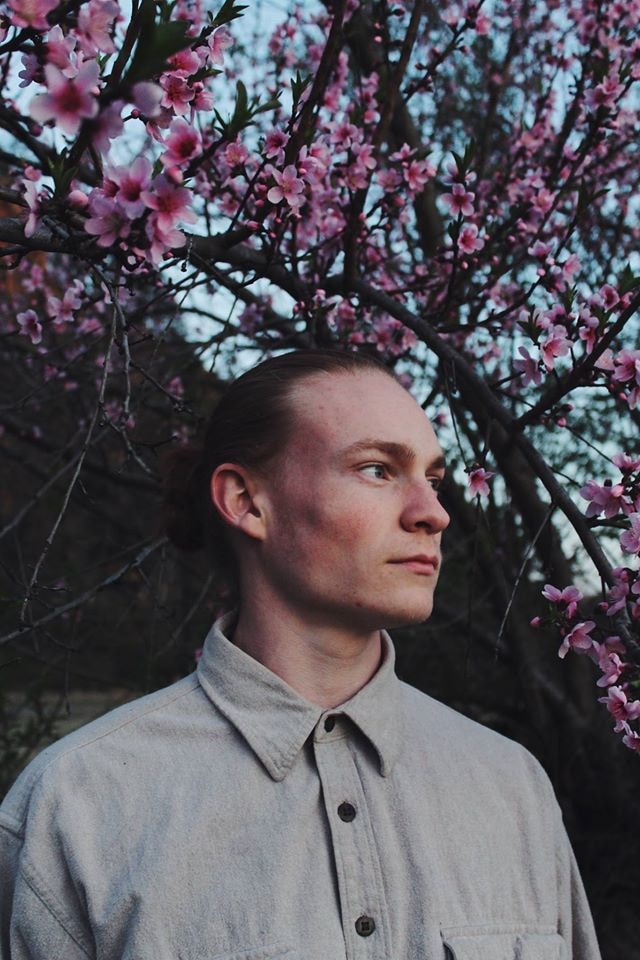 Zac Cullers의 프로필로 이동