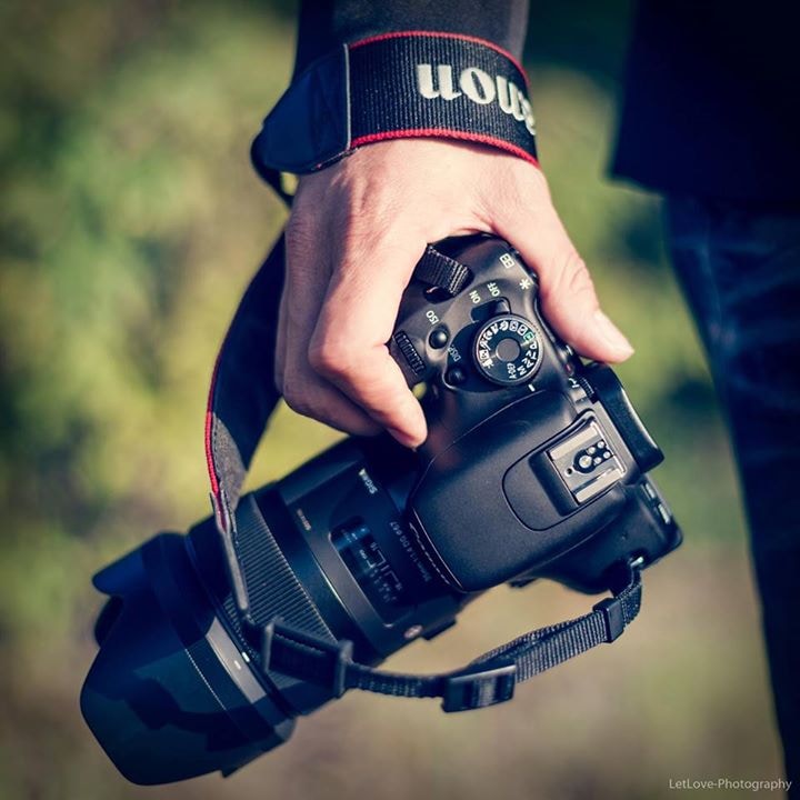 HUU CHUNG DANGのプロフィールを見る