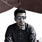 Avatar of user Rahat Khandaker