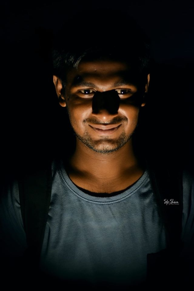 Go to The Milon's profile