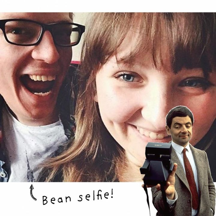 Go to Lukasz Wojcik's profile