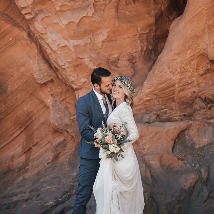 Avatar of user Austin Elder