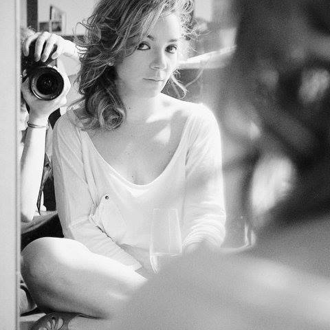 MariaBeatrice Alonzi의 프로필로 이동