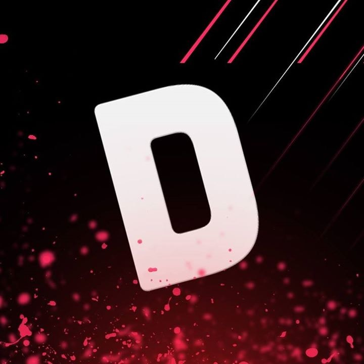 Unsplash profile picture for @displays