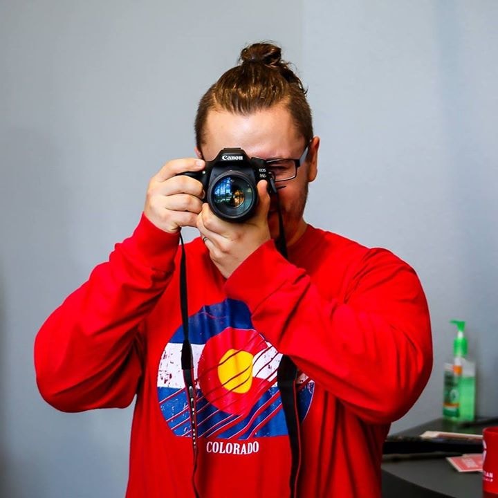 Vai al profilo di Jonathan Bottoms