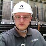 Avatar of user Tero Pesonen