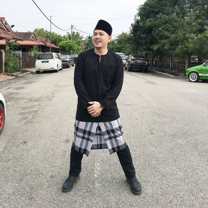 Go to azmar za's profile