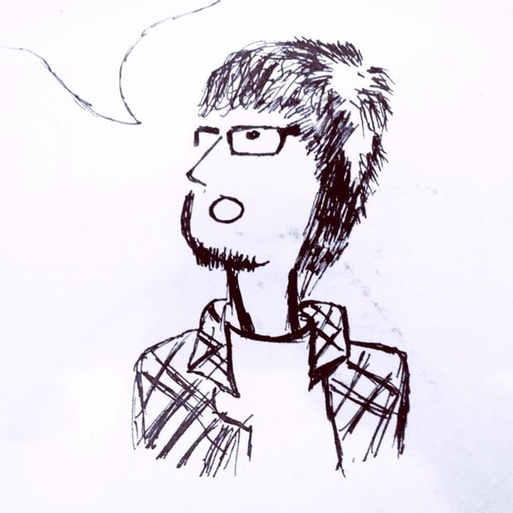 Avatar of user Edo Nugroho