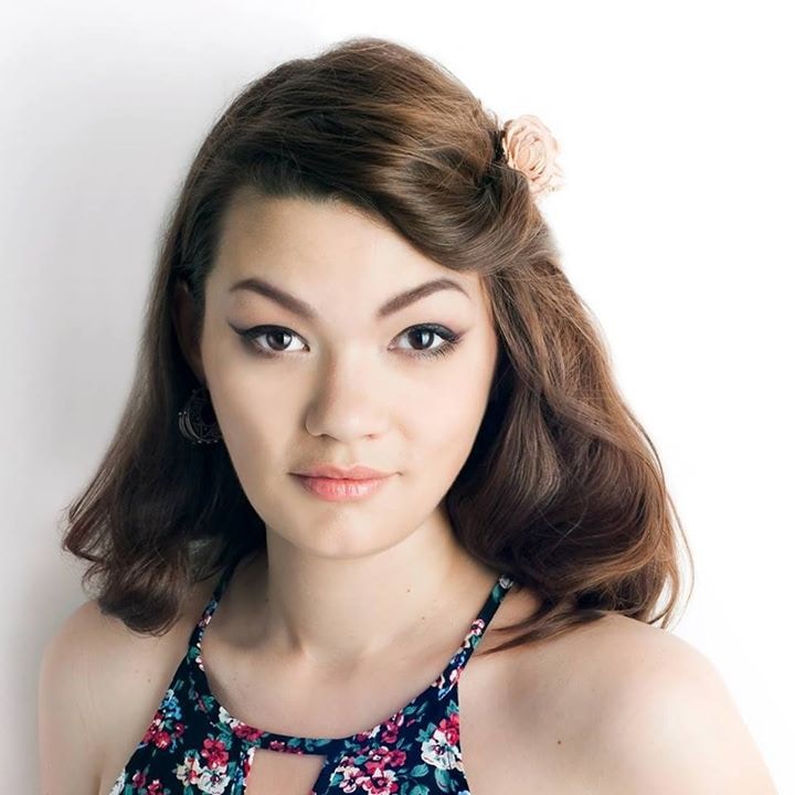 Go to Asya Tes's profile