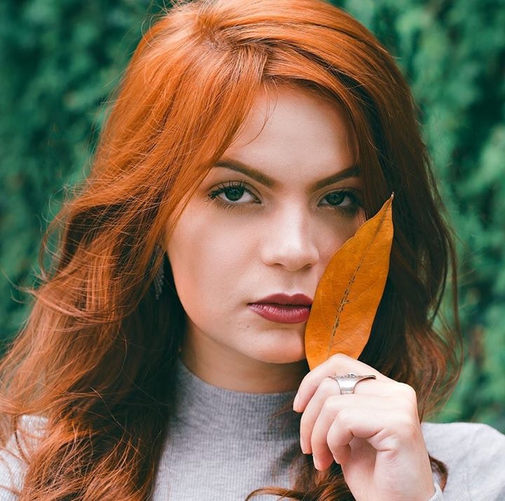 SAMANTA SANTY의 프로필로 이동